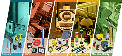 Banner Products