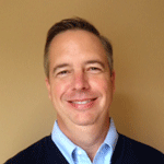 Brian Floyd
