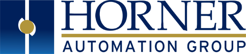 Horner Automation Group