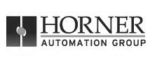 Horner Automation Group
