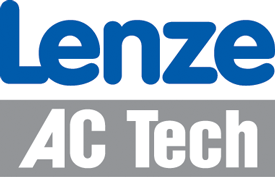 Lenze AC Tech