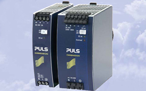 PULS Dimension Series