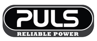 PULS Power