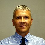 Ray Tribendis