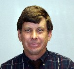 Doug McIntosh