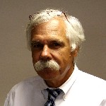 Erik Hostvedt