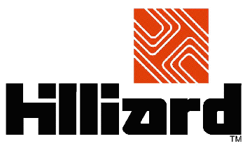 Hilliard Corporation