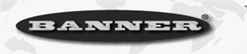 Banner Engineering