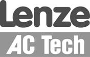 Lenze-ACTech