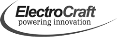 ElectroCraft