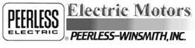 Peerless Electric