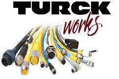 Turck Works!